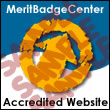 Accrediation