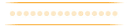 Loading Page
