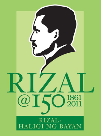 150 Years