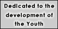 Merit Badge Center